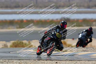 media/Apr-15-2022-Apex Assassins (Fri) [[9fb2e50610]]/Trackday Level 2/Session 3/Turn 14/